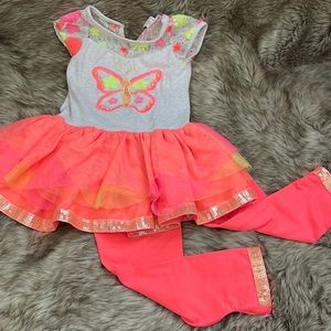 2pc set - 3T